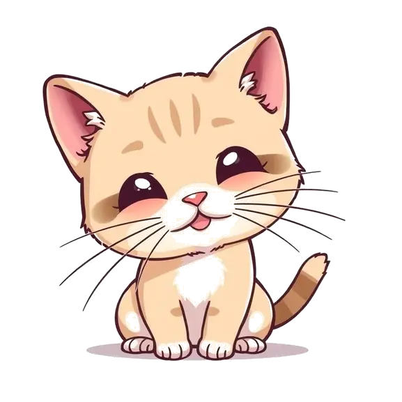 About Funnywhisker.Com