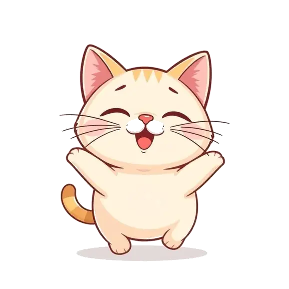 Welcome to Funnywhisker.Com